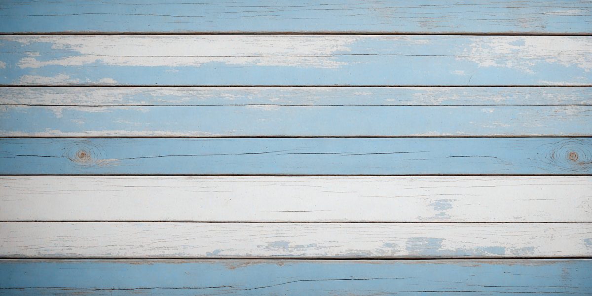 720282cf-631b-443c-b192-ddd731bdfc7b-freepik__vintage-corn-flower-blue-wood-background-old-weath__4453_250928093649_00001.png