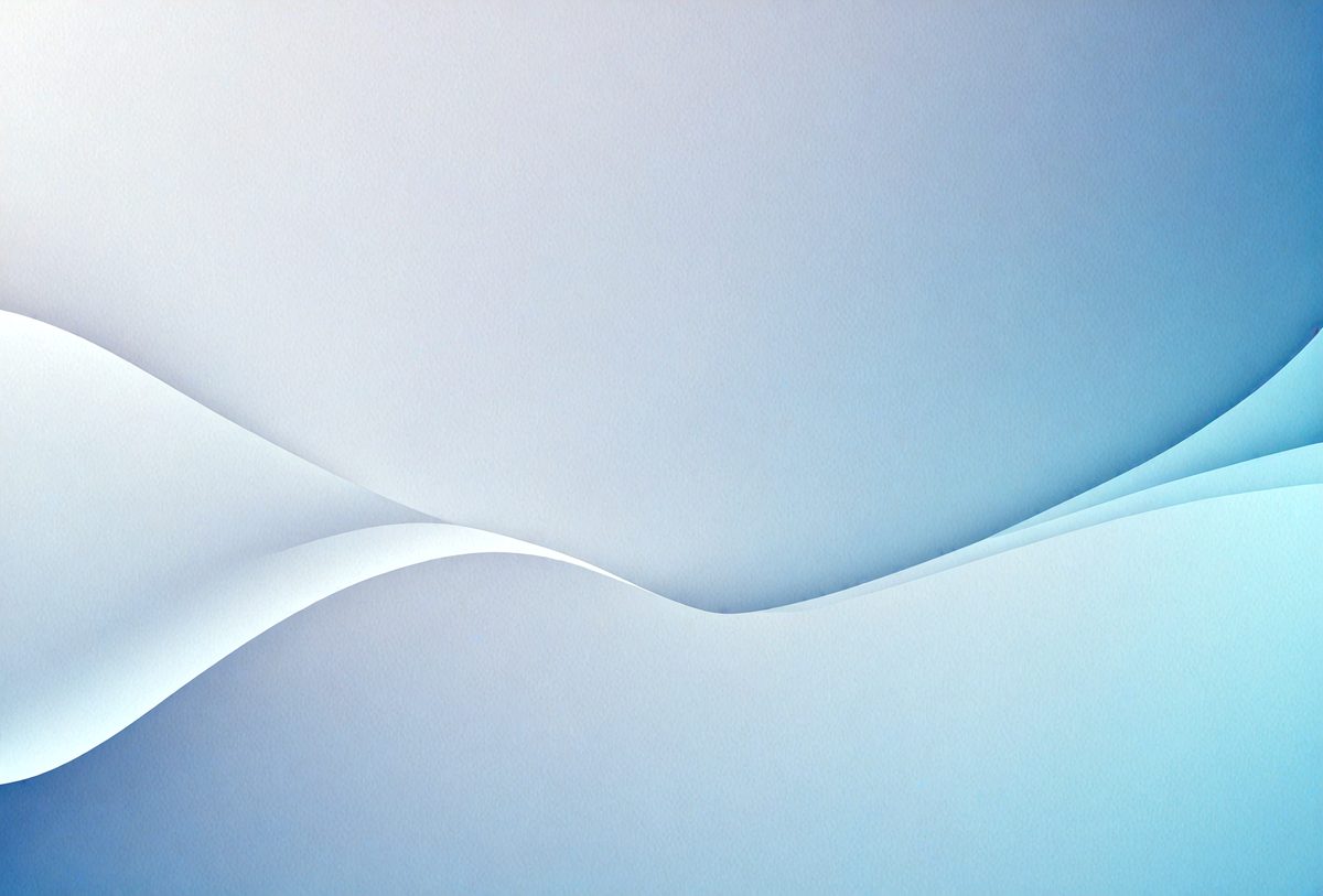 720d9547-9ff1-48fa-a9cd-0f7c893cdc9b-freepik__abstract-white-blue-gradient-background-looping-an__57385_250524103523_00001.png