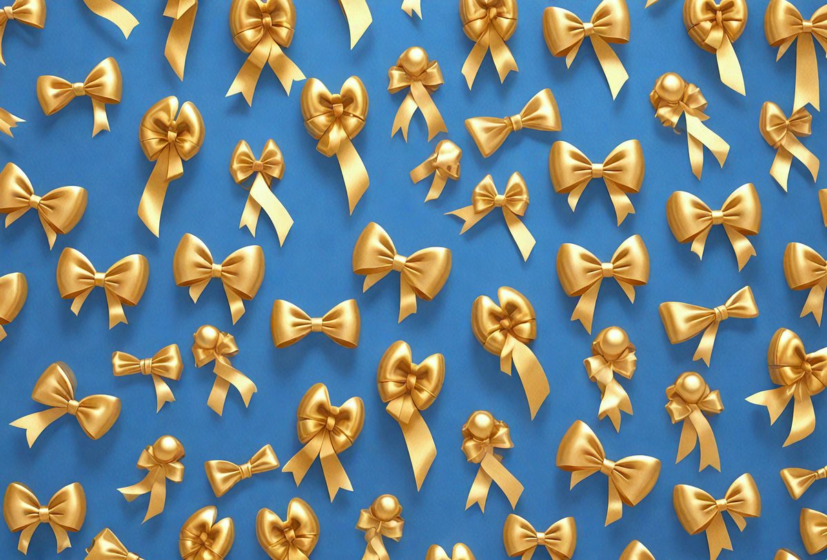 72192c05-c2b6-481f-8b14-d0634c12855d-freepik__adorable-cartoon-style-golden-ribbon-on-blue-backg__35347_250524145637_00001.png