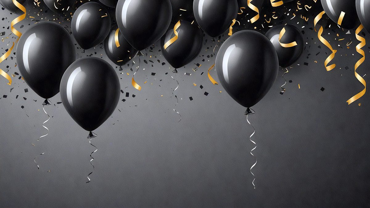 721b20eb-cbfb-4a23-8012-5d82b55d92c5-freepik__black-balloon-confetti-background-for-graduation-b__75247_250524140459_00001.png