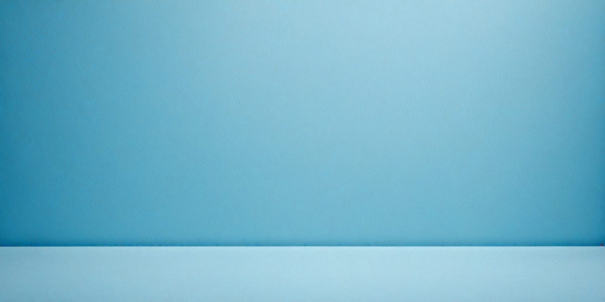 721c3a16-3d12-49dc-a72c-b08e2a2a1dc3-freepik__minimal-soft-studio-light-photography-abstract-acr__67389_250525141529_00001.png