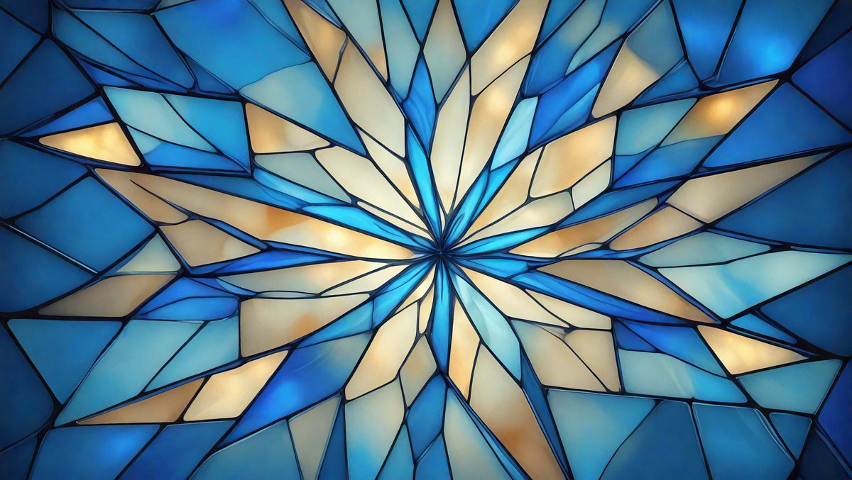 721f11c4-af0e-4bb2-ac14-bef182030bf3-freepik__abstract-polygonal-background-on-a-cornflower-blue__17192_250928015724_00001.png
