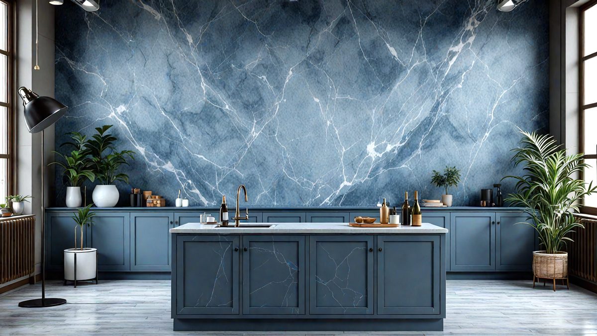 7222f5b6-d322-4b78-a8bf-af13c5e5955c-freepik__alice-blue-marble-color-studio-display-scene-with-__50864_00000.png