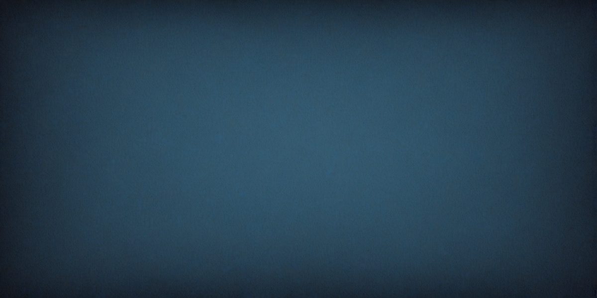 7224247b-d111-4939-96fd-b3249b3da417-freepik__dark-blue-pastel-background__42648_250930004809_00001.png