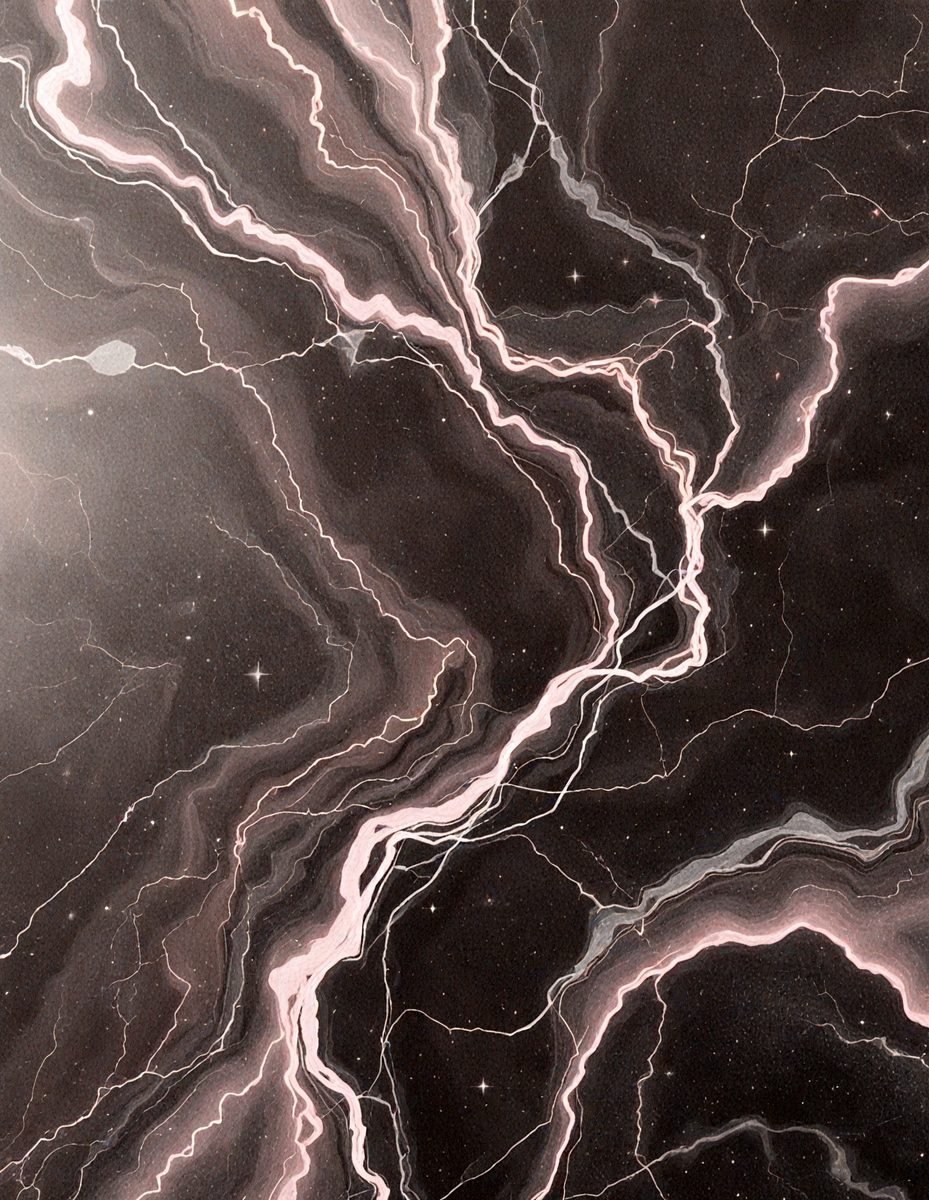 7225d7f8-ddfd-4817-aade-b871c084227c-freepik__chocolate-marble-color-color-foggy-neon-street-wit__26607_250926085914_00001.png