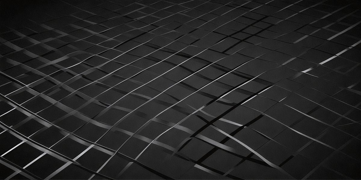 722d0a4a-ef62-4a9b-b726-09d1c8824b24-freepik__black-grid-black-background-vector-illustration-ci__88846_250524183600_00001.png