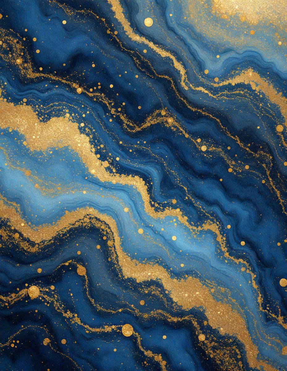 723a8a31-59fa-42ae-8286-2a8c152bbfc7-freepik__alice-blue-marble-color-gold-glitter-texture-on-a-__12761_00000.png