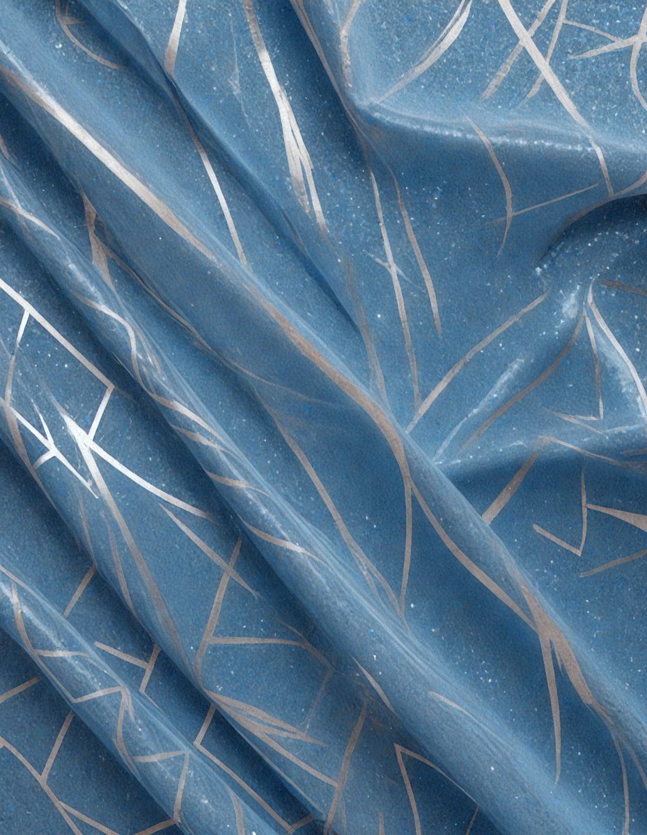 724073ef-8228-4bf9-9f8c-182eca73209d-freepik__alice-blue-marble-color-shimmering-glitter-closeup__56059_00000.png