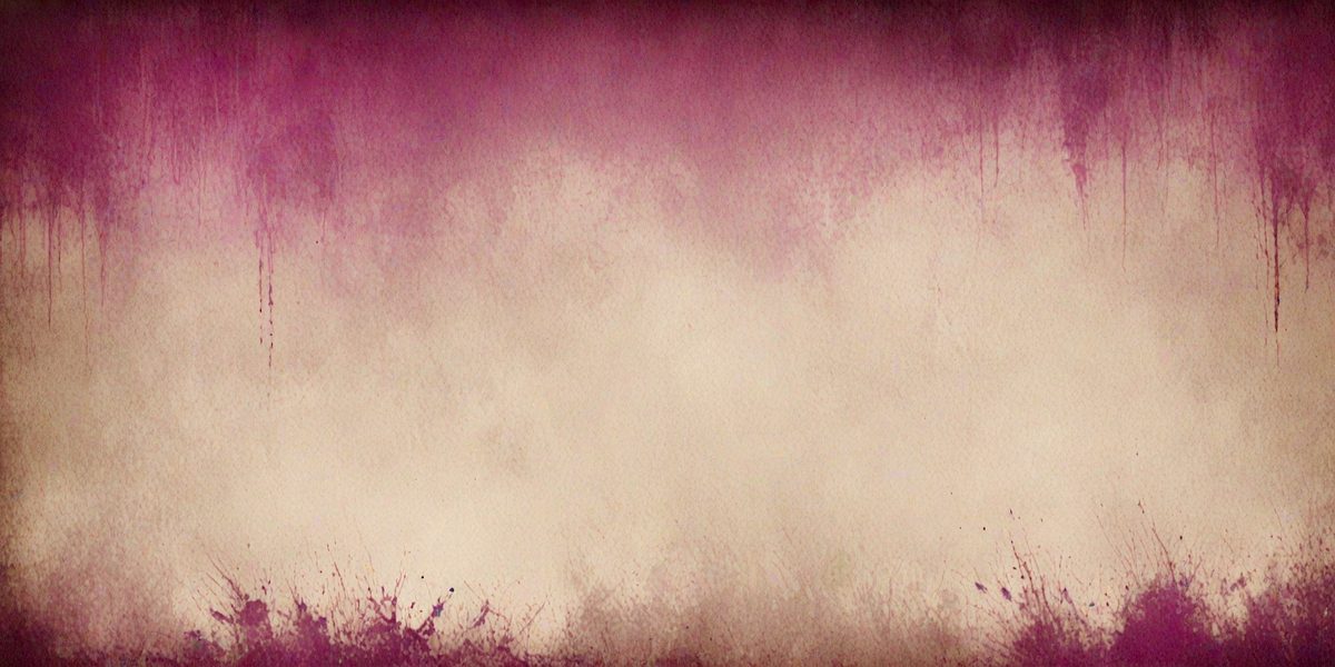 7248cee9-64ab-4030-8c47-88ac41375afc-freepik__soft-beige-grunge-dark-magenta-background__38526_251009204136_00001.png