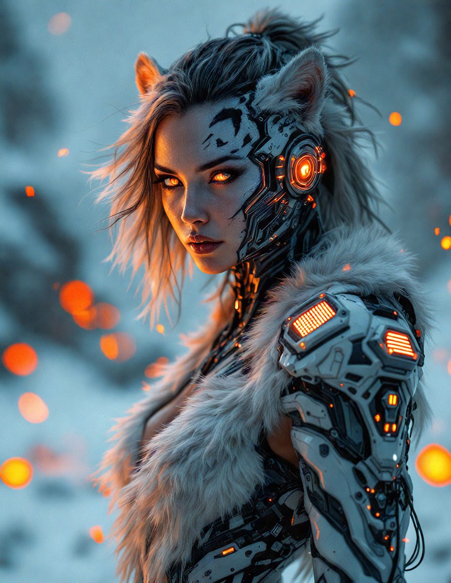 724d8941-1263-4ad1-acd5-c51b0883614e-freepik__the-style-is-candid-image-photography-with-natural__48894_250521085941_warrior_princ_00001.png