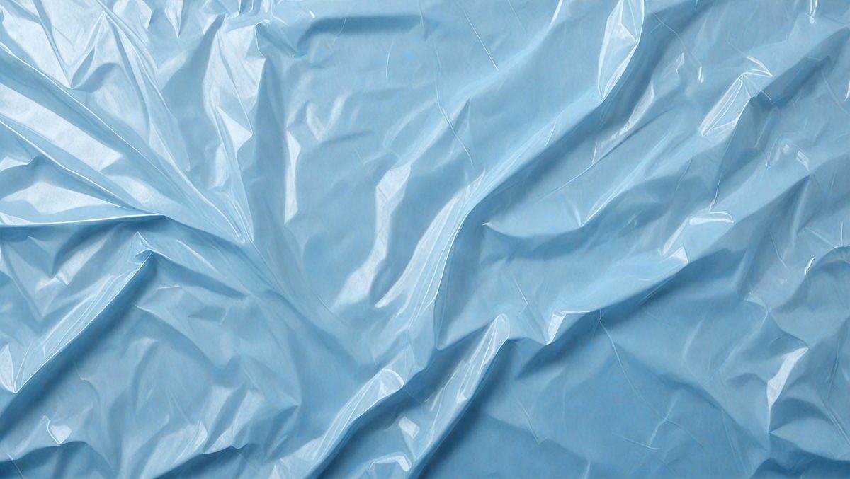 72558cbd-5758-421d-8a78-47c967227ddc-freepik__wrinkled-plastic-wrapped-texture-on-a-alice-blue-m__54492_00000.png