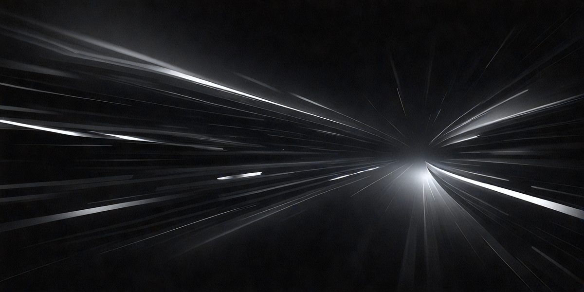 7257af69-c742-4d90-bcd8-7396269aa9c5-freepik__dark-black-and-black-speed-abstract-technology-bac__98961_250525073738_00001.png