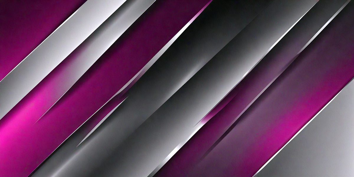 727ab941-2c88-4995-9bd9-e152342bd134-freepik__the-dark-magenta-and-silver-are-light-gray-with-bl__13506_251009205431_00001.png