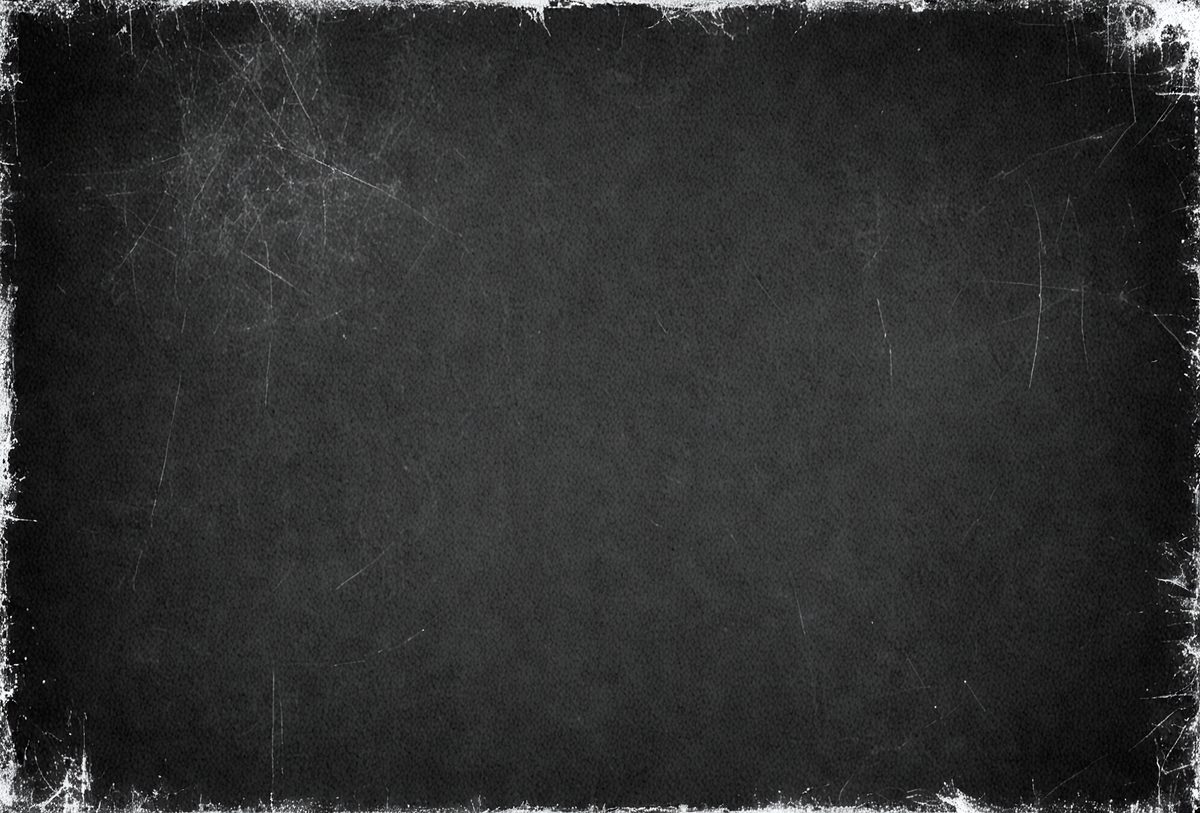 7280df8a-62ff-4eed-8b6a-c5344ff532e2-freepik__black-scratched-grunge-background-old-film-effect-__36091_250524230253_00001.png