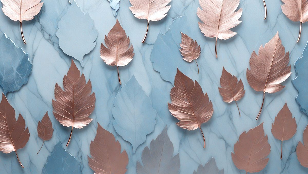 7281d040-2b8c-46f0-a994-4ab774e4c23d-freepik__cot-abstract-natural-leaves-shadow-blur-background__13287_00000.png