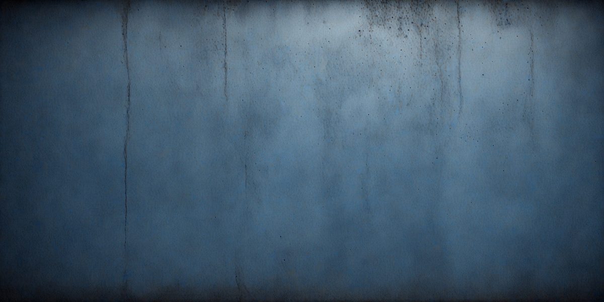 728e0a71-9614-451d-a809-94cb314266c3-freepik__dark-blue-textured-concrete-wall-background__41649_250930010314_00001.png