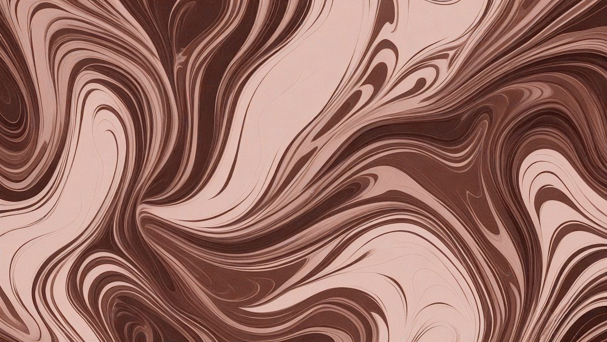 7294d169-5bf3-4239-abf1-647d2e789b02-freepik__chocolate-marble-color-color-layered-paper-cut-pat__92554_250926230929_00001.png