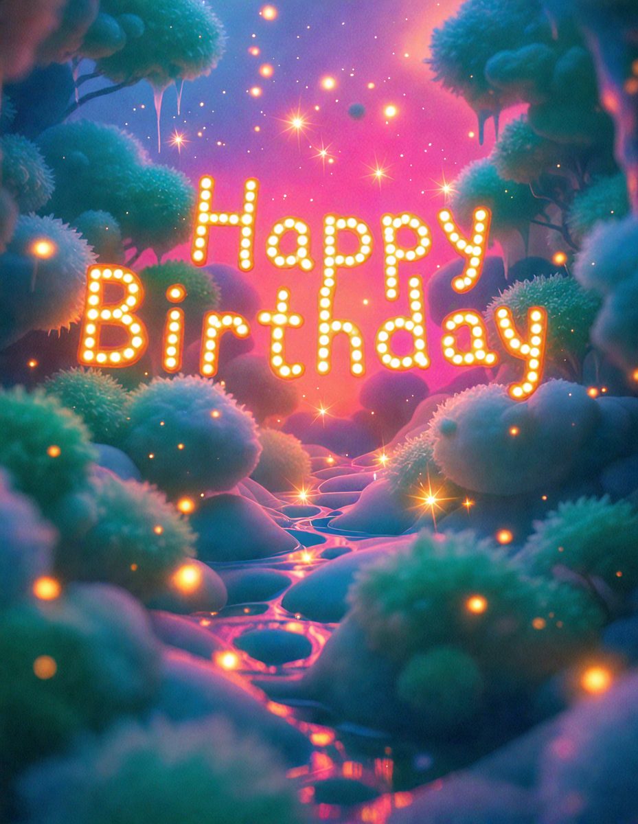 72977305-bfed-413b-b84e-99ae9429f678-freepik__surreal-and-dreamlike-saturated-pastel-dreamy-atmo__98551_250531051553_00001.png