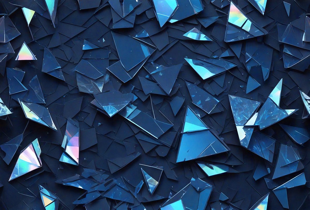 72987ef1-05b0-4ba8-bd20-c9cb5a336b0c-freepik__shattered-holographic-light-in-dark-blue-shades__44362_251001112531_00001.png