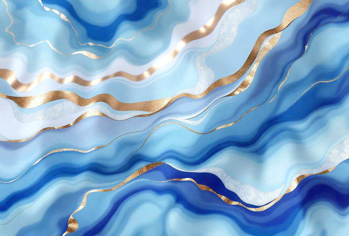 72a3aace-daaa-4d6b-89d8-7c2bd682dda0-freepik__alice-blue-marble-color-minimal-geometric-waves-wi__53885_00000.png