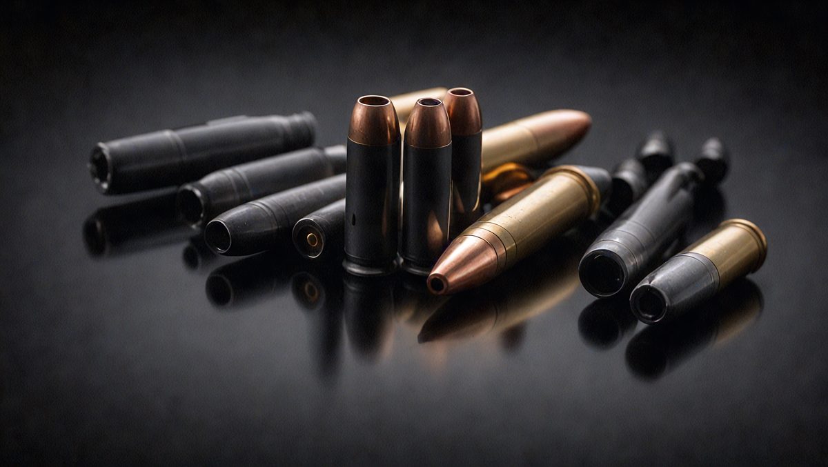 72b25e40-cdbf-4d23-ae17-9c5701291f91-freepik__black-bullet-isolated-on-black-background-with-ref__98857_250524180828_00001.png