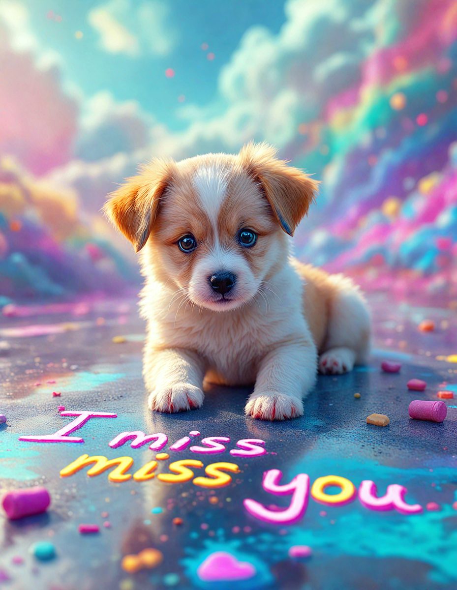72b26669-0174-4adc-8d7d-281ac2f4ccc3-freepik__surreal-and-dreamlike-saturated-pastel-dreamy-atmo__92123_250531045613_00001.png