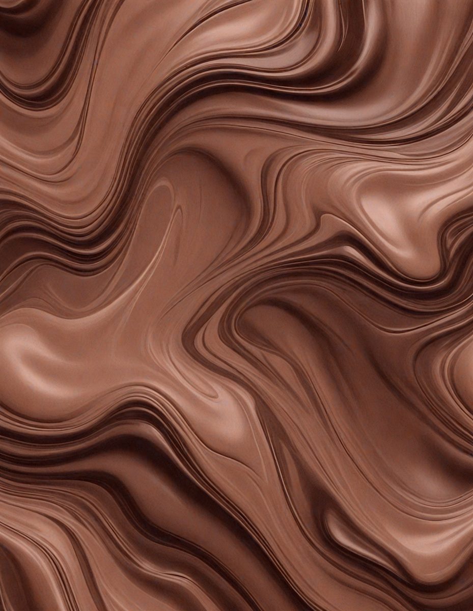 72b3a80c-a501-48a9-b51d-04c5f6d6be63-freepik__chocolate-marble-color-color-futuristic-minimalist__36310_250926222926_00001.png