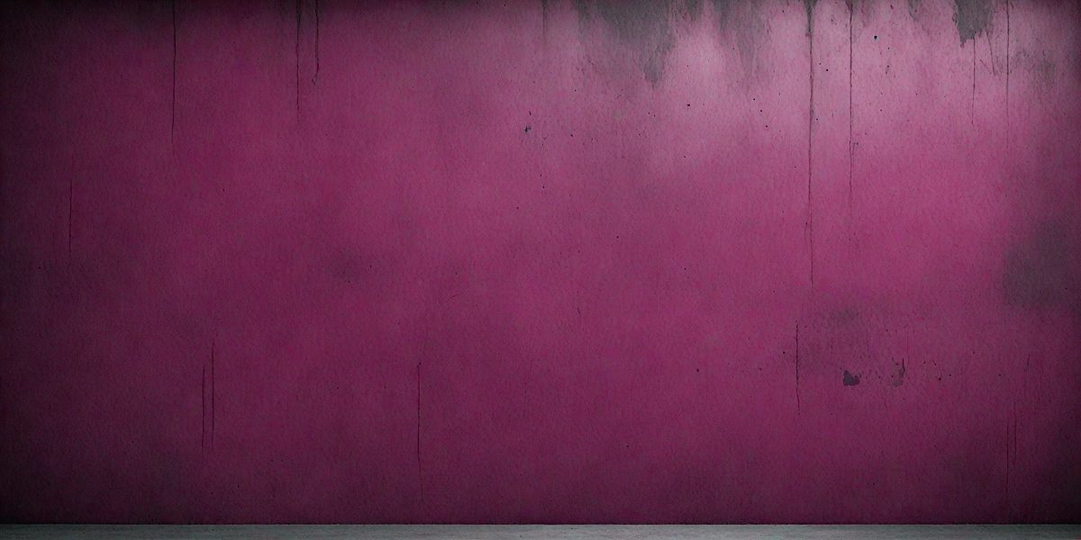 72b66932-49dc-4a56-9b1a-d109c8c0e42d-freepik__texture-of-a-grungy-dark-magenta-concrete-wall-as-__13217_251009205045_00001.png