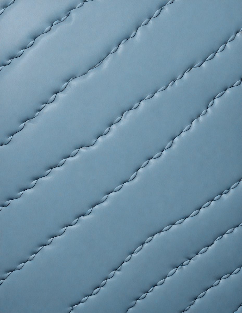 72bdfd97-73ff-40bd-a876-317e222a553a-freepik__alice-blue-marble-color-matte-leather-upholstery-w__51284_00000.png
