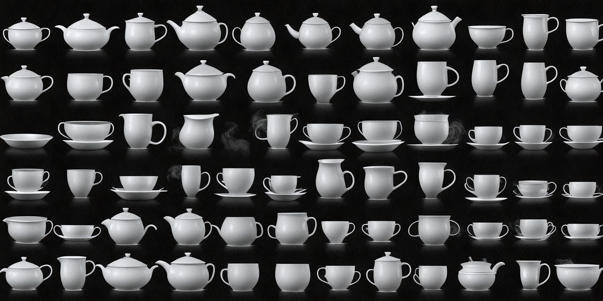 72c0371e-89e8-47d7-941c-61abcbb5d9c9-freepik__set-of-steam-from-round-dishes-pots-mugs-or-cups-i__76436_250525212216_00001.png