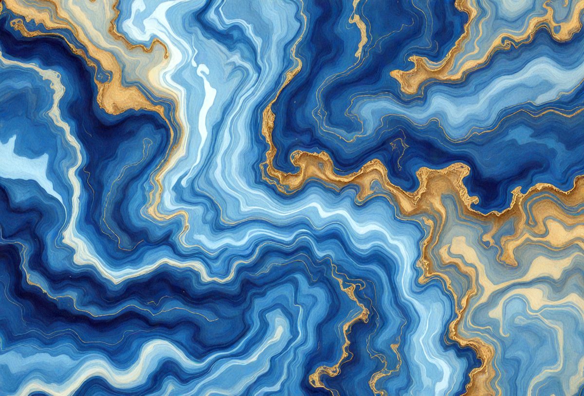 72c4b160-7380-4128-862d-89b148c128b0-freepik__alice-blue-marble-color-fractal-graphic-curves-wit__12554_00000.png
