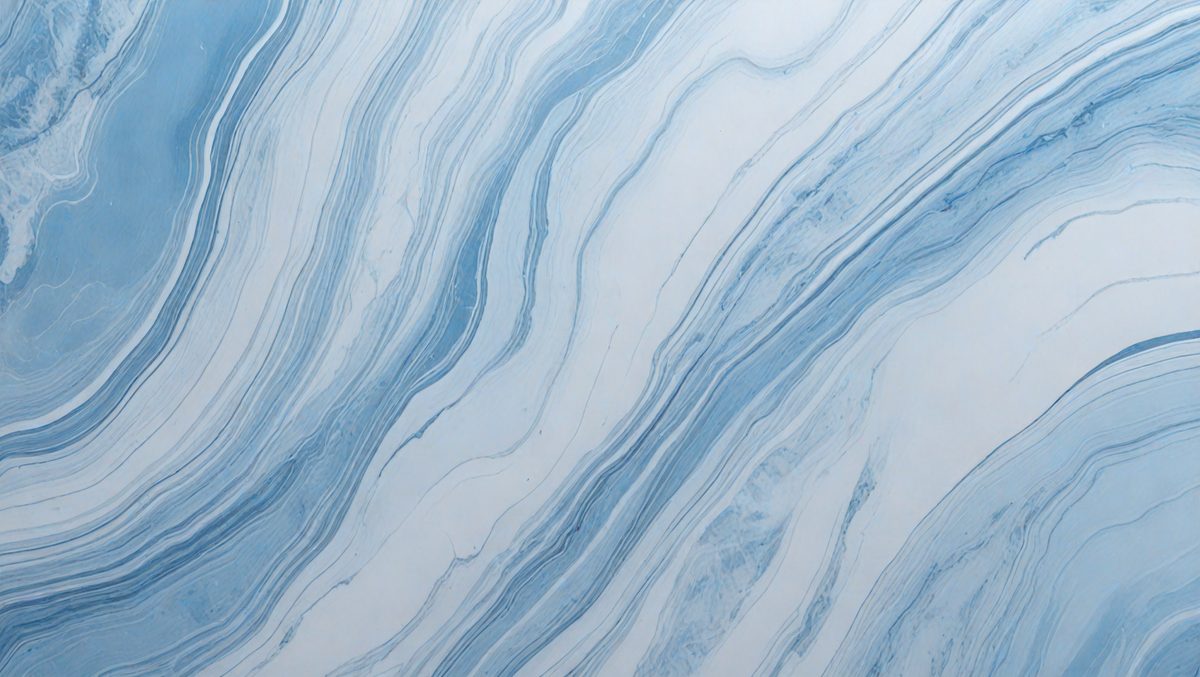 72ca75c2-0c52-414d-93b4-c9f7c76e6a0f-freepik__alice-blue-marble-color-texture-pattern-background__13234_00000.png