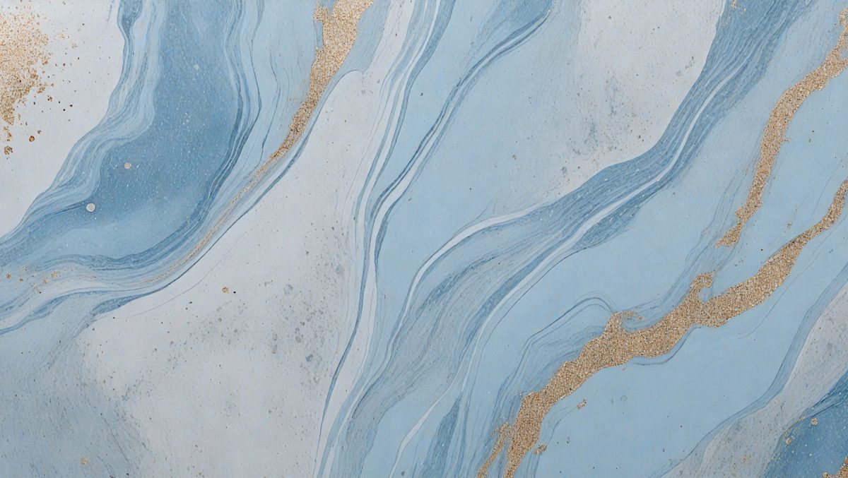 72cdeeef-d26d-4191-bc46-2478c8d1b1d6-freepik__alice-blue-marble-color-modern-cement-texture-with__54300_00000.png
