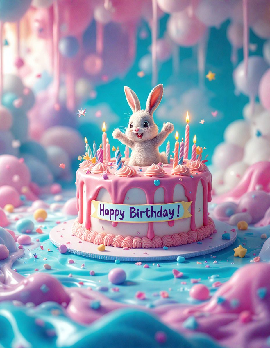 72d345dc-1db2-4a84-a7b5-37378d63a265-freepik__surreal-and-dreamlike-saturated-pastel-dreamy-atmo__98980_250531112143_00001.png