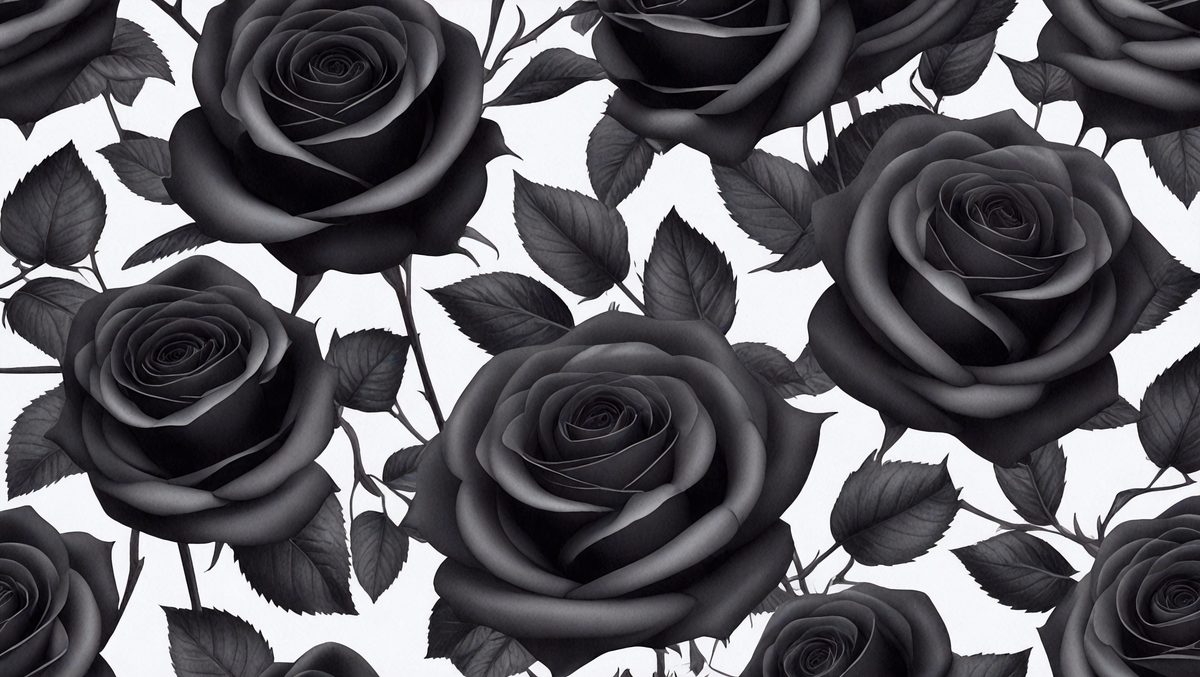 72d8eed9-f454-4f0c-82f5-f27df6d4c10f-freepik__beautiful-black-roses-floral-background__2374_250524094432_00001.png