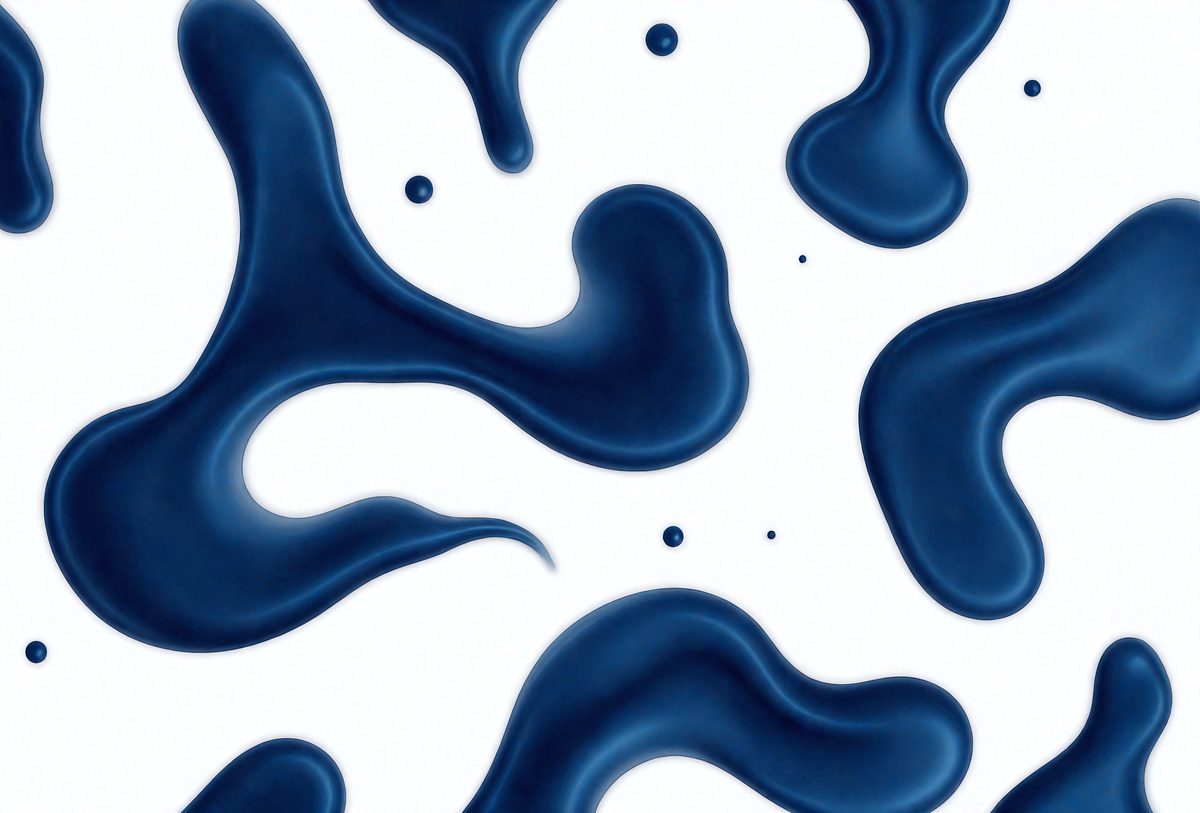 72dd3080-8ebf-4674-b325-c7dfb3c11b96-freepik__dark-blue-abstract-liquid-background-modern-shape-__47438_250929162310_00001.png