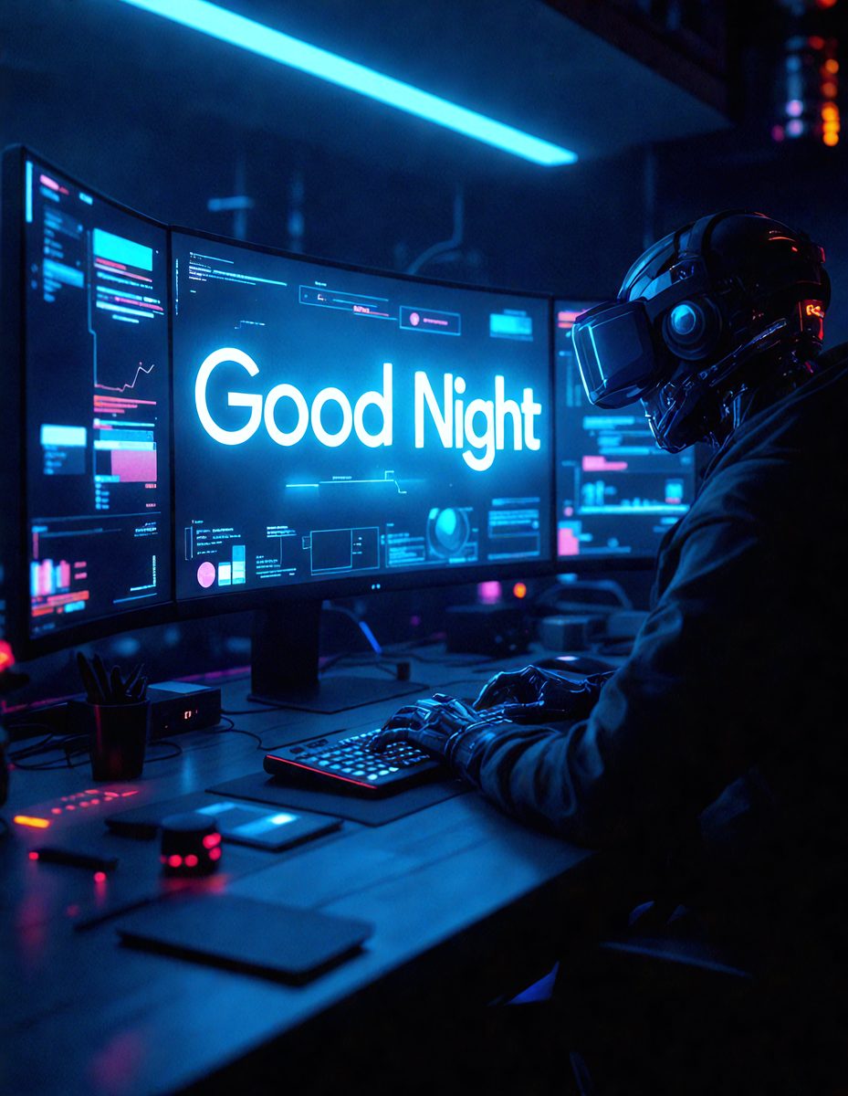 72df489f-c9e8-4e98-9086-05efc74e3971-freepik__the-style-is-3d-model-with-octane-render-volumetri__32903_250531225726_00001.png