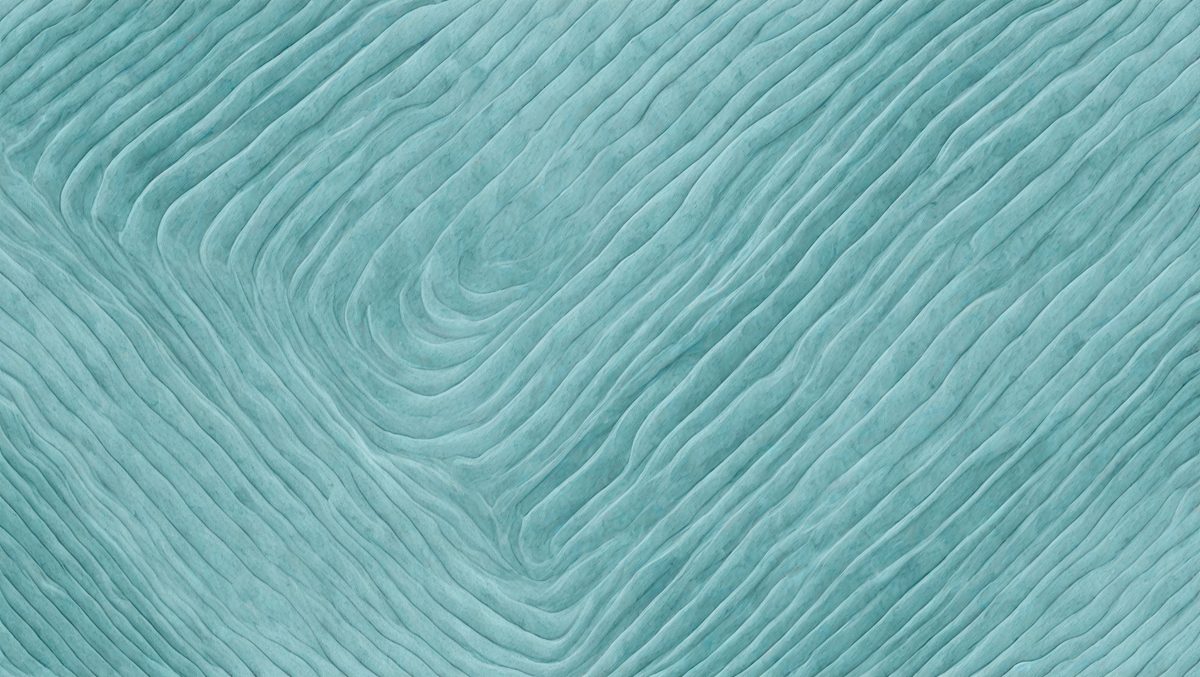 72ed21c7-7117-46fc-9b0a-faee52093565-freepik__aqua-marine-marble-corduroy-background__84981_00000.png