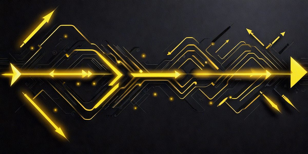 72f36db6-921a-4b46-bdf4-67beb929eb5f-freepik__abstract-yellow-power-circuit-arrow-direction-on-b__98337_250524093705_00001.png