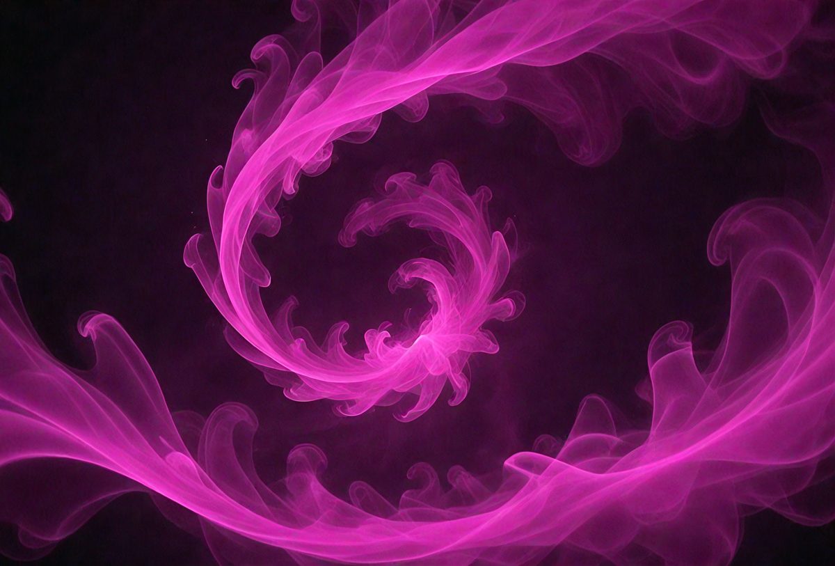 72f72253-08e4-4fd8-bcd6-5004c5c505dc-freepik__abstract-background-with-glowing-smoke-vortex-in-d__42105_251006042922_00001.png