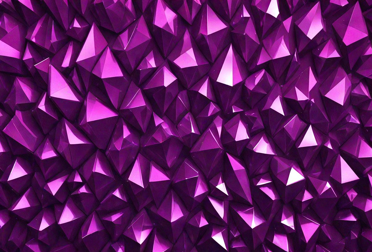 72fcfa04-0251-421f-9ddb-7be4e1d3ffe4-freepik__abstract-background-with-holographic-crystal-wall-__53598_251006044312_00001.png