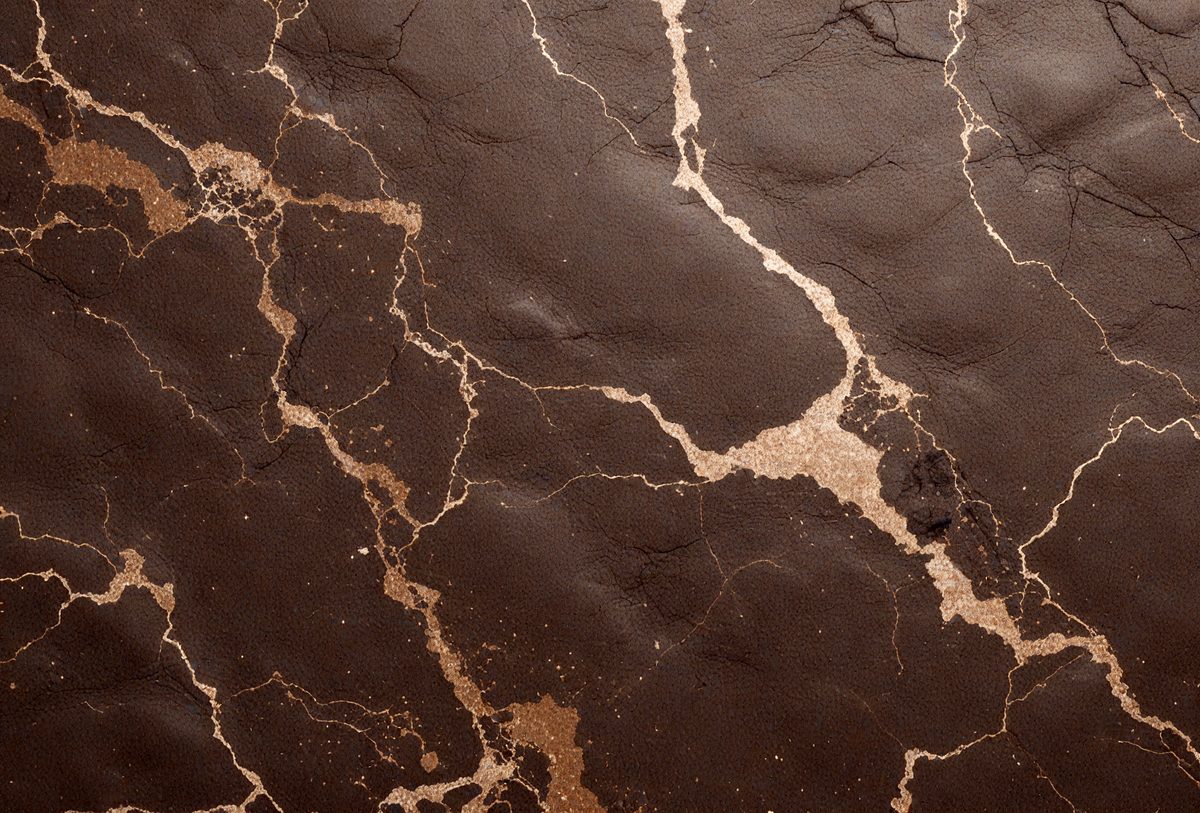 72ff1468-2dc2-4e68-a6dc-d46f1ff02175-freepik__chocolate-marble-color-color-luxury-leather-finish__19879_250926231848_00001.png