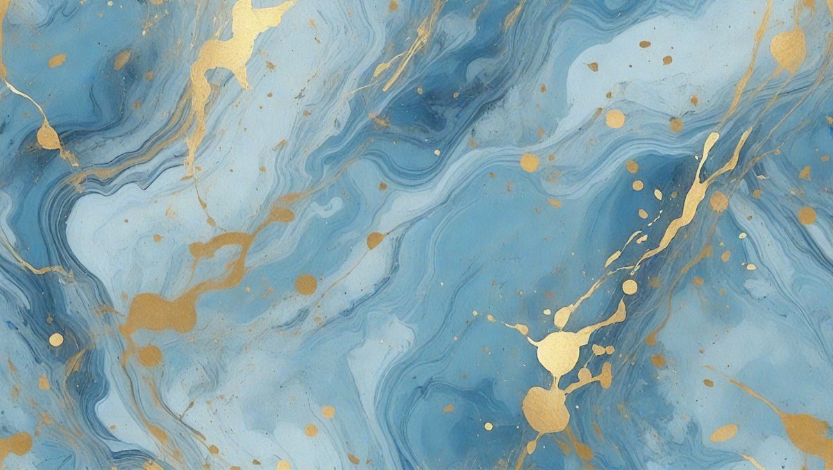 7306cad5-9ebe-49de-90dd-b1a9ea5ab593-freepik__alice-blue-marble-color-grunge-texture-background-__49702_00000.png