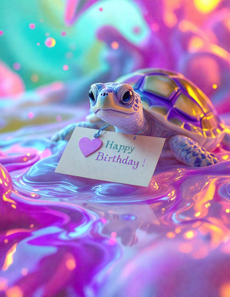 730714a2-9208-4a8b-b666-bd1063cc6035-freepik__surreal-and-dreamlike-saturated-pastel-dreamy-atmo__98942_250531111819_00001.png