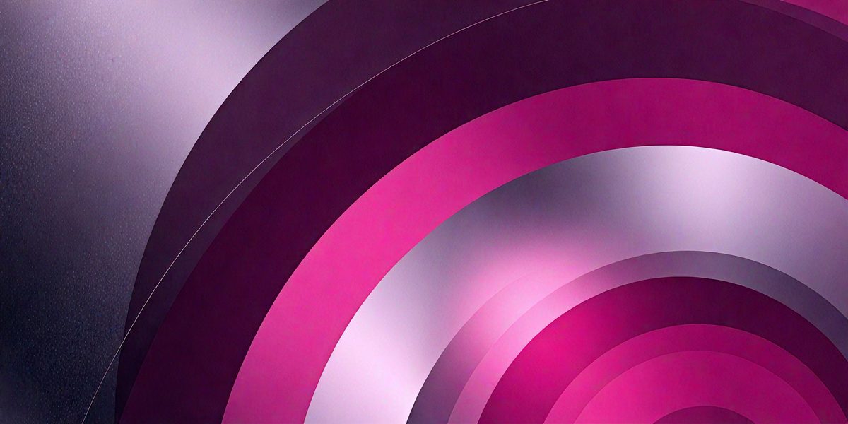 730a367d-b3a8-4dbe-9d4e-9935ca25ee22-freepik__modern-abstract-dark-magenta-light-silver-backgrou__31935_251009141134_00001.png