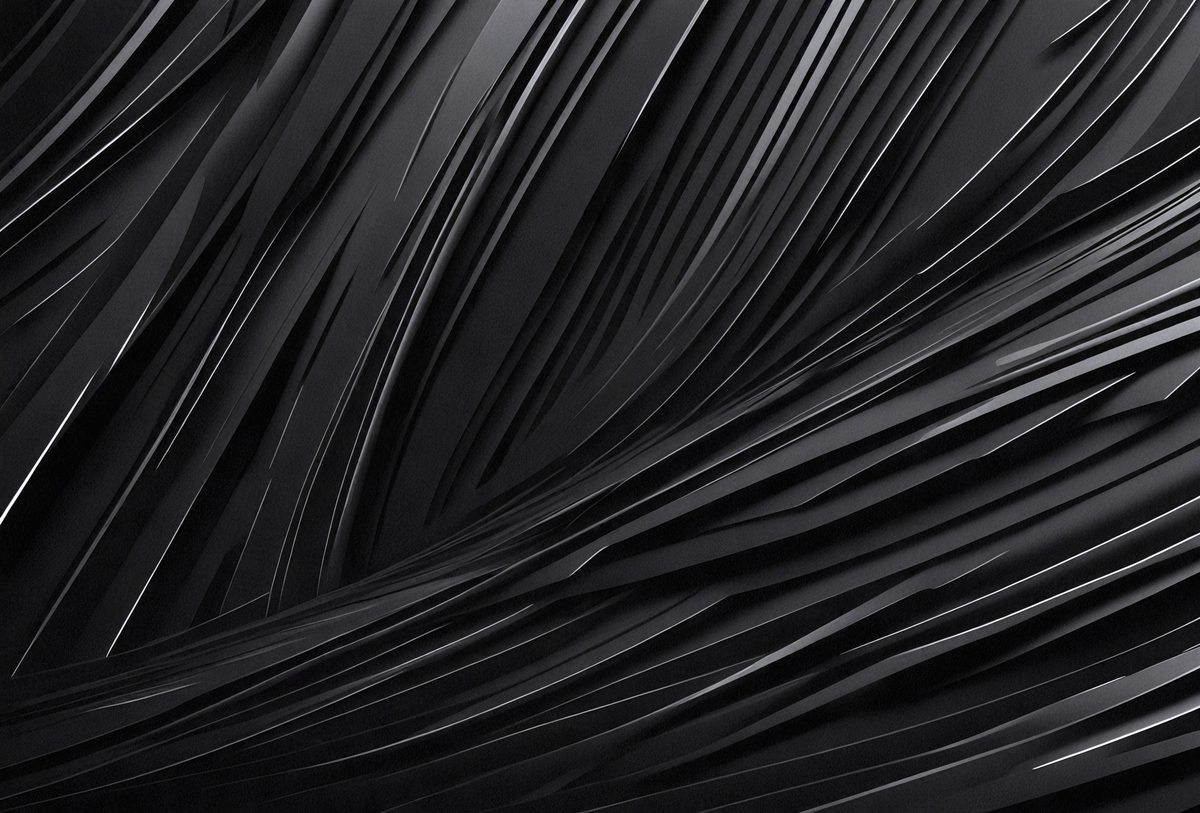 7314991a-21b7-4231-a1d8-966117067c18-freepik__abstract-black-pattern-and-dynamic-background-post__12266_250524051028_00001.png