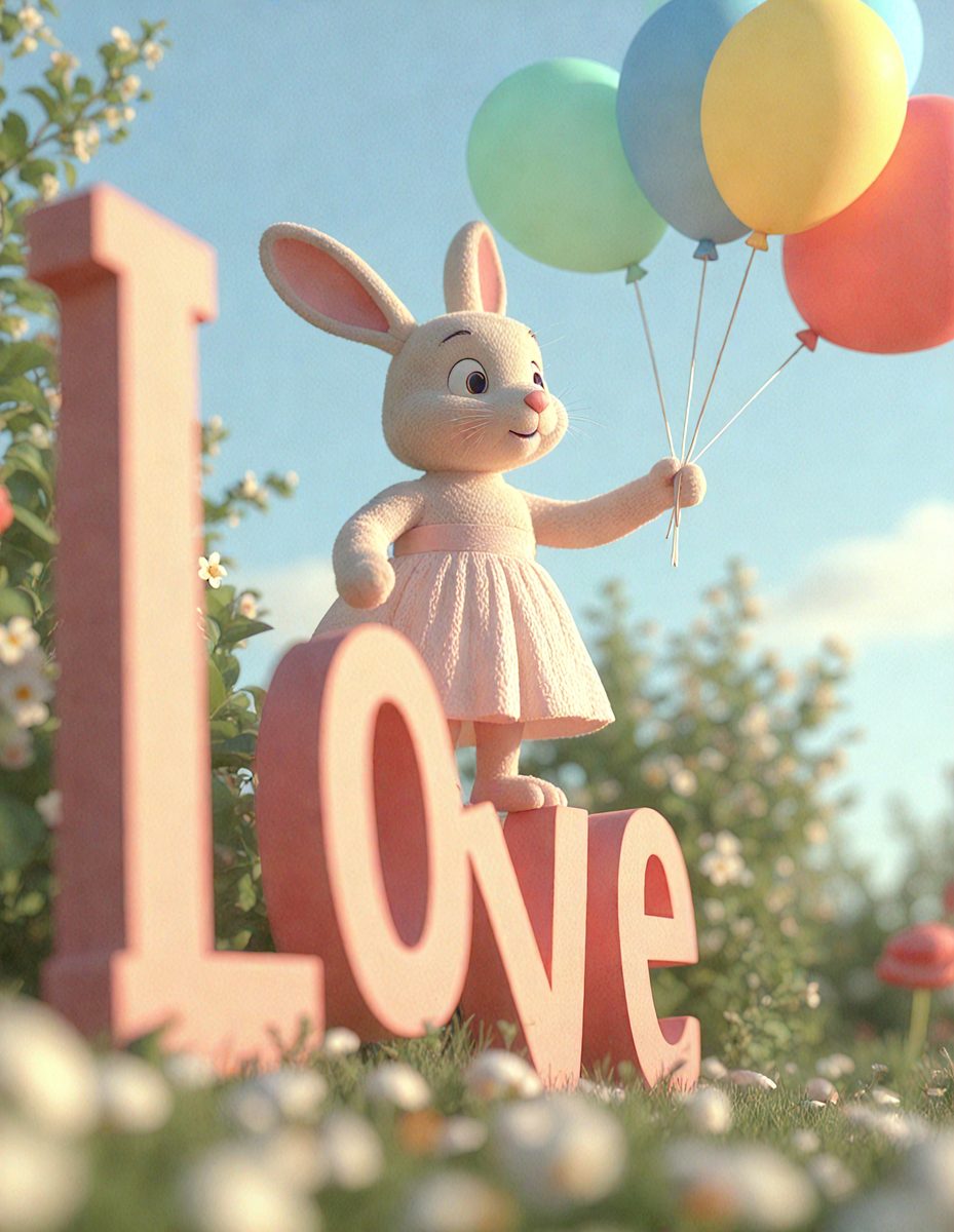 731673ec-5189-47b4-b81f-e0b21a69078e-freepik__a-rabbit-in-a-tiny-princess-dress-soaring-overi-lo__69839_250530034352_00001.png
