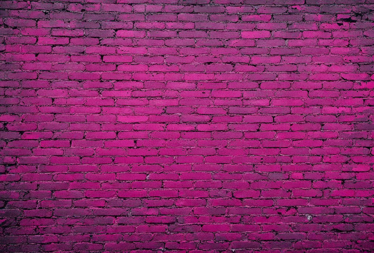73187967-ec38-4227-8017-a2695fd3554d-freepik__dark-magenta-painted-old-brick-wall-panoramic-back__6904_251008021453_00001.png