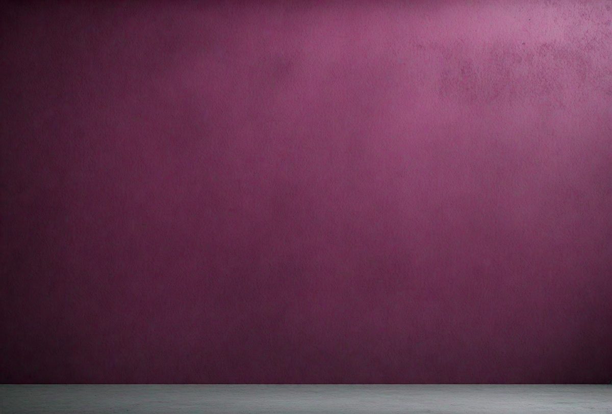 73201ac6-8dfd-43af-95c7-018fe88a44b7-freepik__dark-magenta-concrete-wall-texture-and-background__13328_251008012535_00001.png