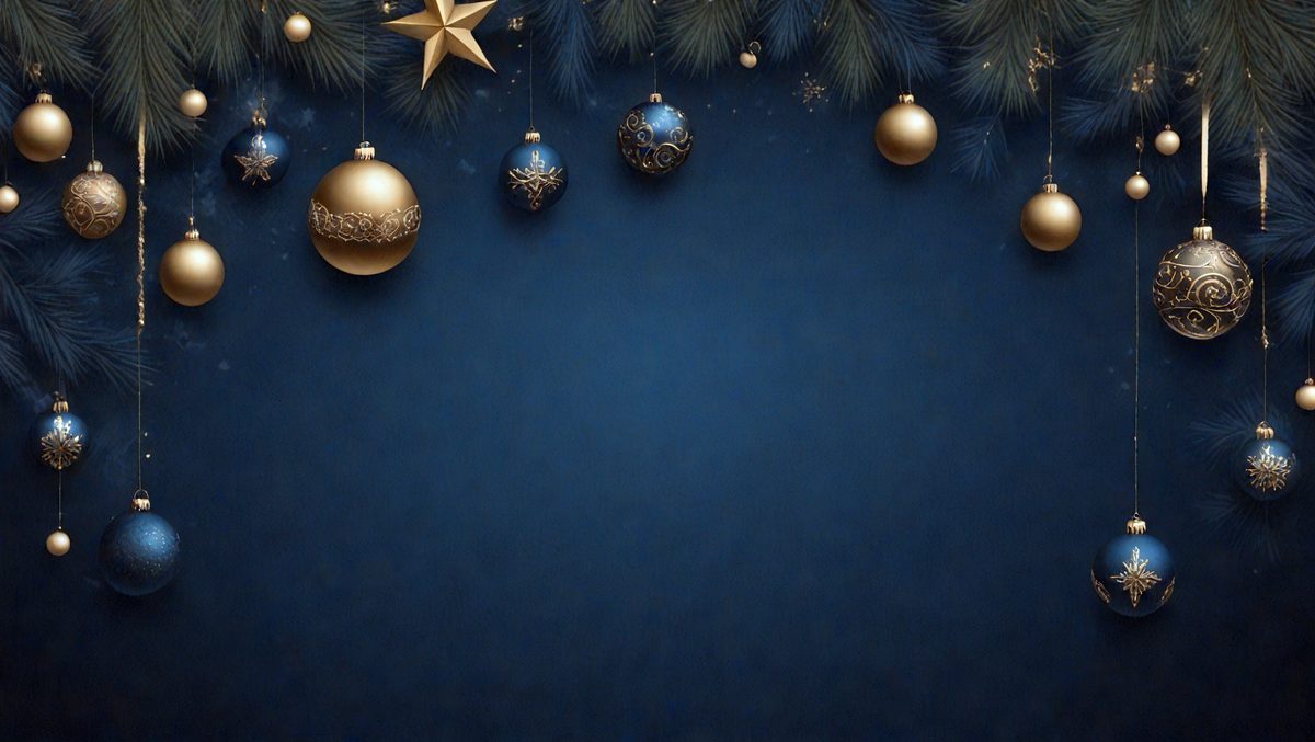 732b6938-c9cb-4305-9e6b-26a438dcb821-freepik__dark-blue-christmas-background__47900_250929235802_00001.png